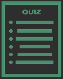 Quiz nr 009-2018