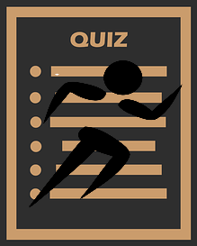 Sportsquiz nr 001-2018