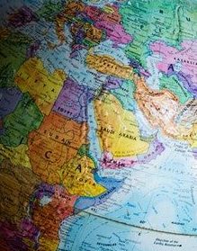 Geografiquiz nr 001-2018