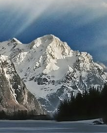 Natur og vitenskap nr 01-2020